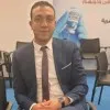 Bishoy Safwat