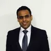 Bhavesh Khator