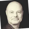 Peter Webb