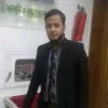 uzzol hossain