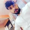 Ashish Rai