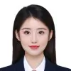 Joyce Ko