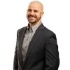 Robert Spinosa