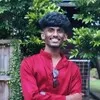 Vishnu Shaji