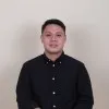 Jay Paolo Agravante