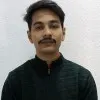 Siddharth Chhabra