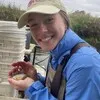 Paige Loboschefski