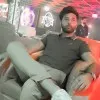 Baber Kayani