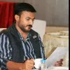 Chandresh Patel