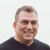 Michael Chimento