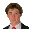 Cameron Guthrie