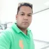 Raghavendra Pathak