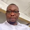 Raphael tshamazaba