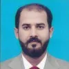 Shah Zaman