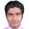MD RASHID HUSSAIN