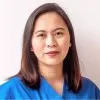Aiza Flores