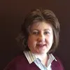 Christina Hausman