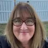 Maureen Mason