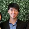 Elijah Tan