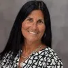 Lori Ford