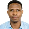 SHUMBUSHO Jean Paul