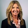 Cheryl Collins