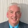 Robert Riccio