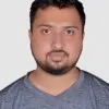 Bipin Subedi