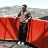 Subhajit Sen