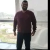 motaz ahmed