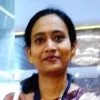 Smita Pati
