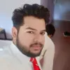 Viney Gosain