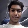 Likhith Likhith