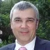Andrew Slivker