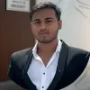 Shreyash Gupta