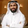 Omran Hashim