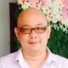 Nanthawut Leeleaspanyakun