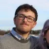 Jason Frankel