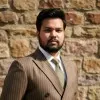 Rohit Jain