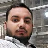 Vivek Kumar Shukla