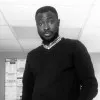 Adeleye Adelowo