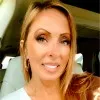 Toni Weatherford