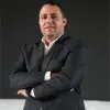 SAMIR ELZAKIRI