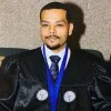 Abdelaziz Ali