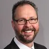 Lowell Stewart