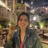 Vidushi Vashisht
