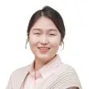 Yu Jung Nam
