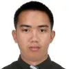 Joshua Kyril Malayang