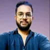 Amit Dongre