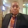 Mdu Dlamini